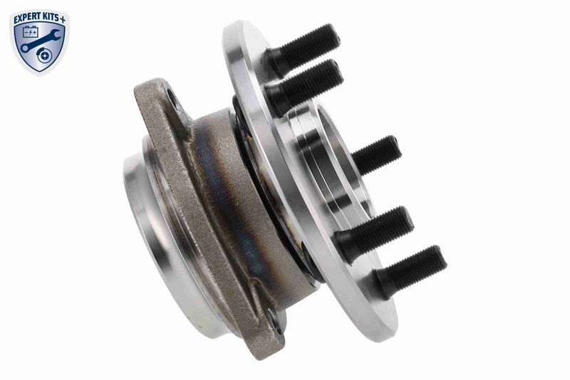 VAICO V33-0172 Wheel Bearing Kit