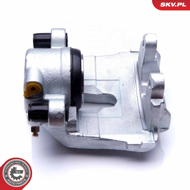 Pidurisadul, ESEN SKV 42SKV372