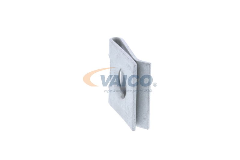 VAICO V20-1449 Nut