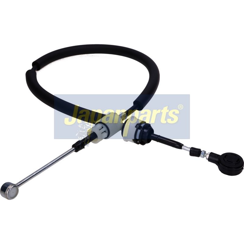 JAPANPARTS Trosas, neautomatinė transmisija
