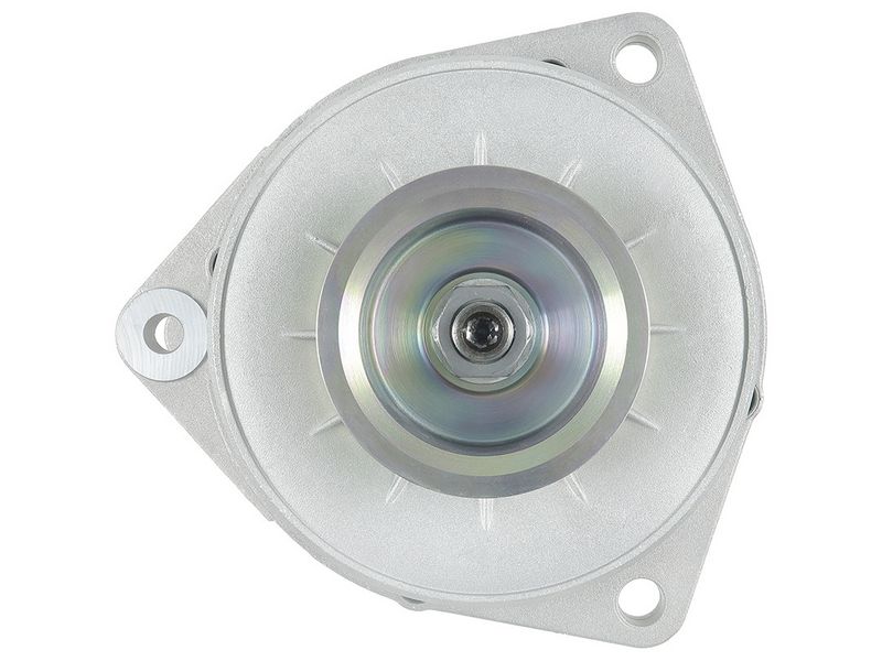 Brand new OEM SEG Alternator