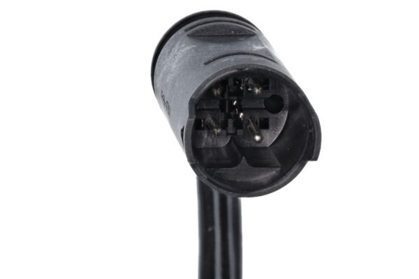 LAMBDA SENSOR_368474_02.JPG