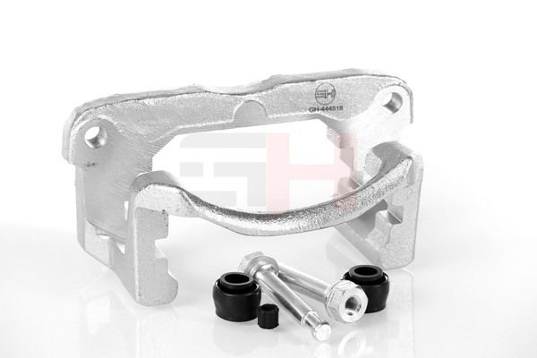 Kinnitus, pidurisadul, GH GH-444518