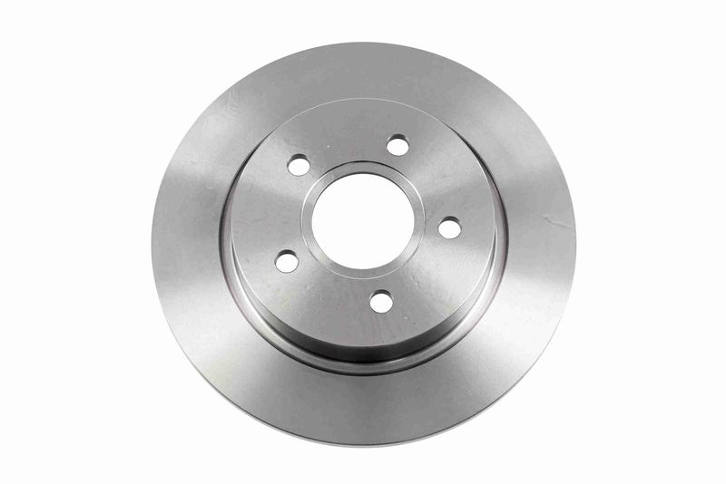 Piduriketas, VAICO V25-40212