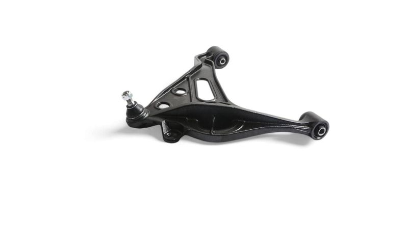 Õõtshoob, käändmik, SKF VKDS 826001 B