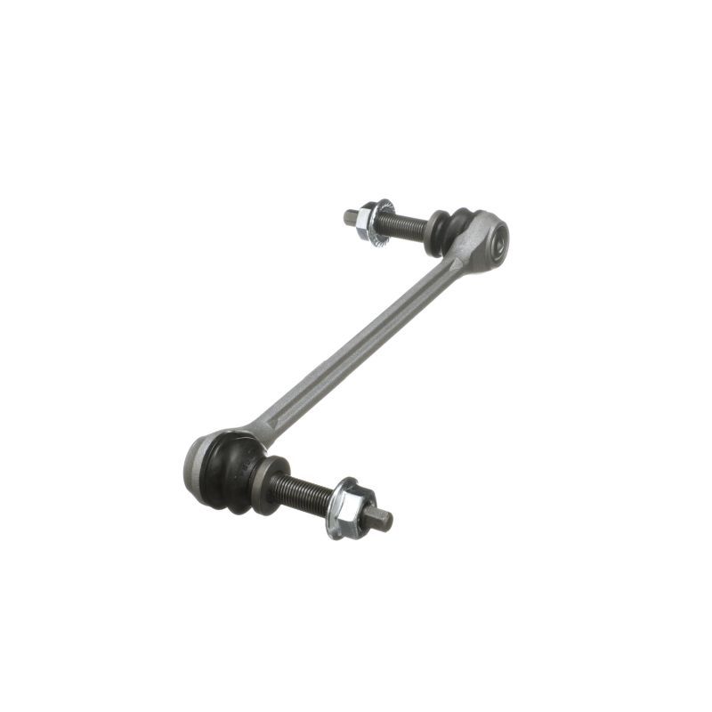 DELPHI TC6758 Stabilizatoriaus traukė