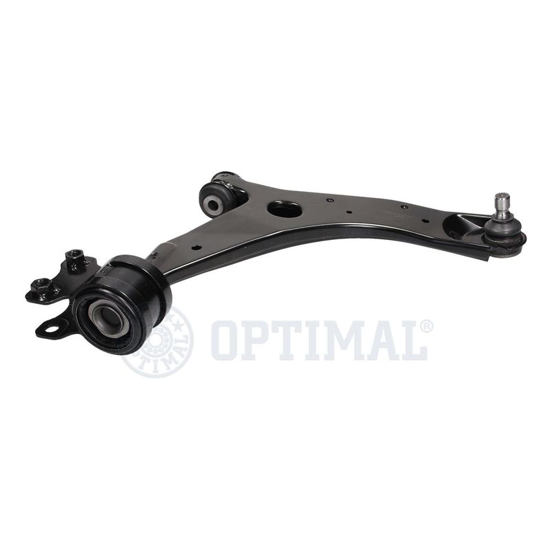 OPTIMAL G6-1190 Control/Trailing Arm, wheel suspension