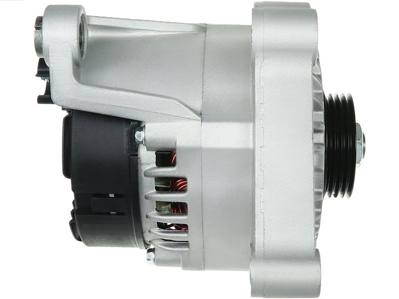 AS-PL A4095 Alternator