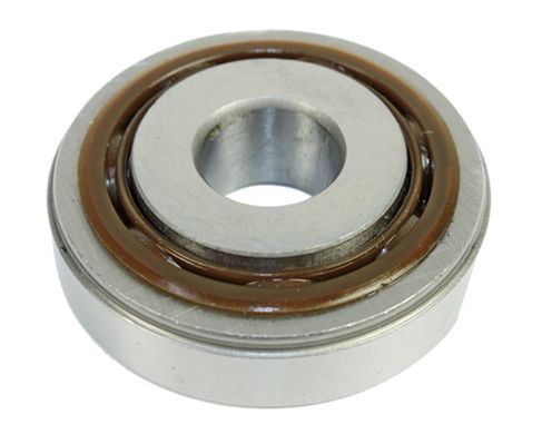 METZGER AUTOTEILE 6490157 Rolling Bearing, suspension strut support mount