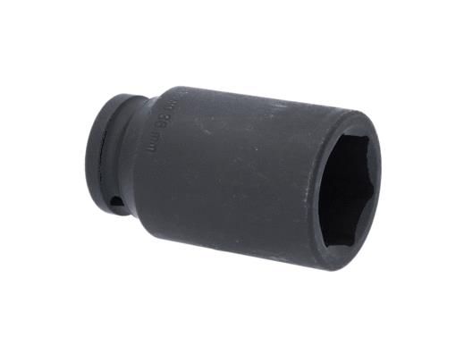 KS TOOLS BT025614 Power Socket