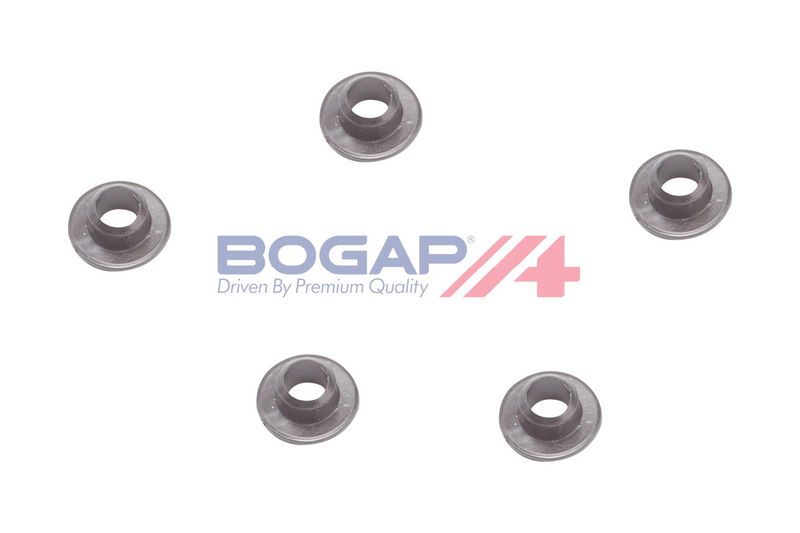 This part match OEM code: 059129711BL