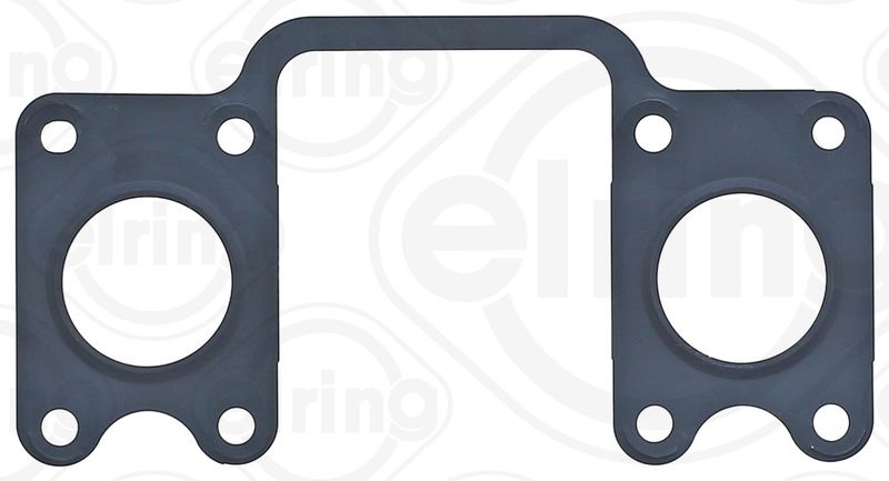 ELRING 339.630 Gasket, exhaust manifold