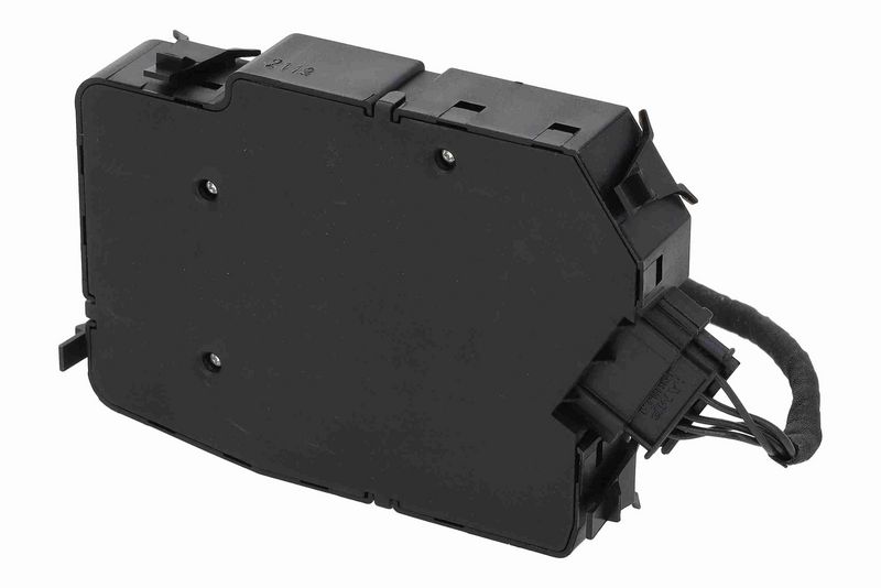 VEMO V30-73-0261 Switch, seat adjustment