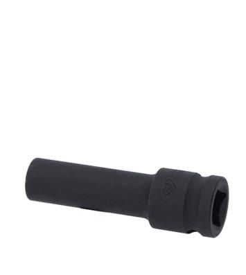 KS TOOLS BT022649 Power Socket