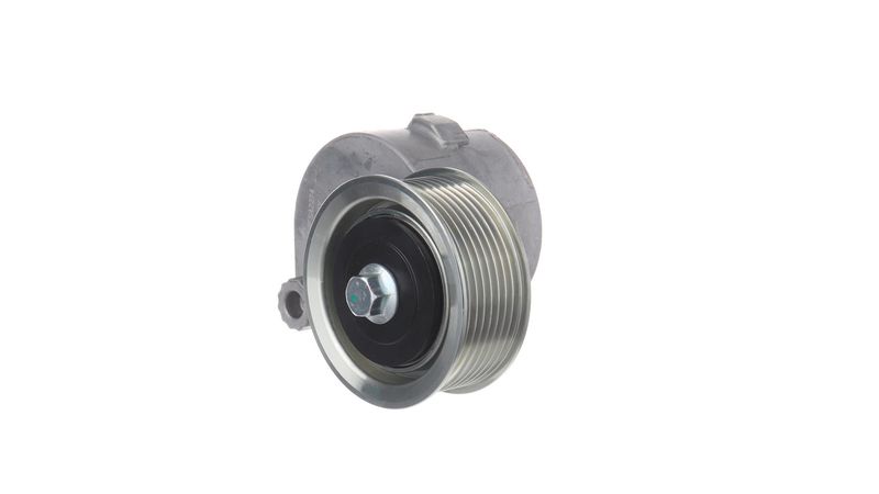 SKF