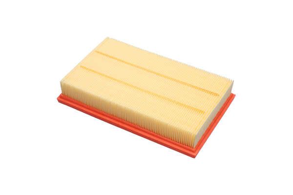 Prekės atitinka OEM kodą: 5Q0129620G