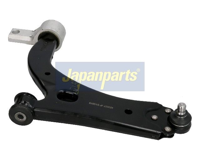 JAPANPARTS Vikšro valdymo svirtis