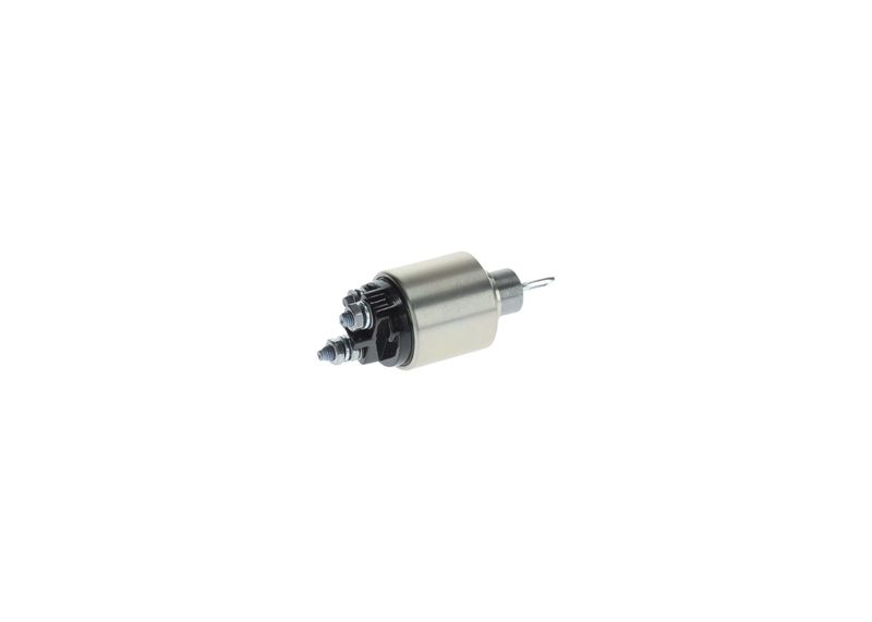 Magnetlülitus, starter, BOSCH 1 986 SE1 686
