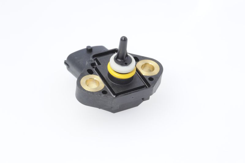BOSCH 0281006243 Sensor