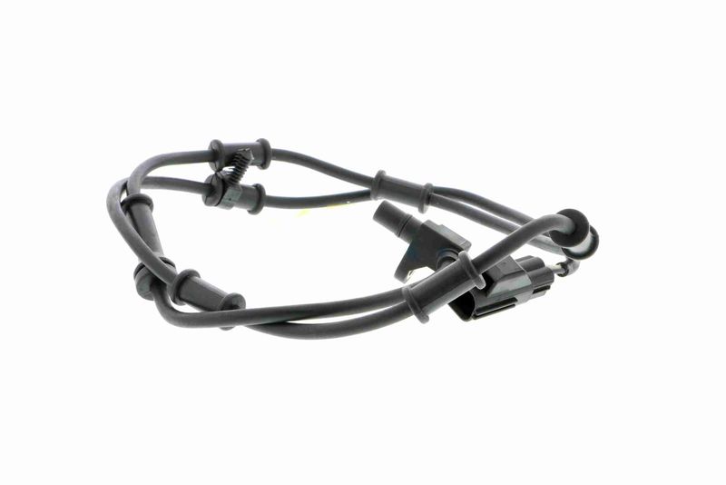 VEMO V33-72-0024 Sensor, wheel speed
