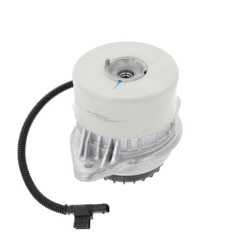 Paigutus, Mootor, CORTECO 49363439