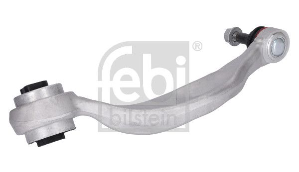 FEBI BILSTEIN 180549 Control/Trailing Arm, wheel suspension