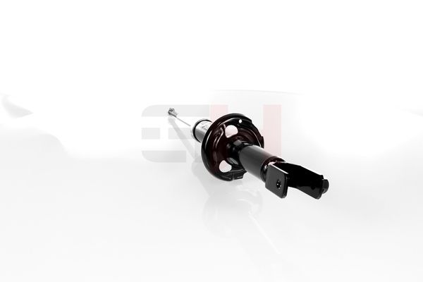 GH GH-332630 Shock Absorber