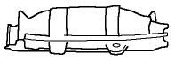 38332_1.JPG