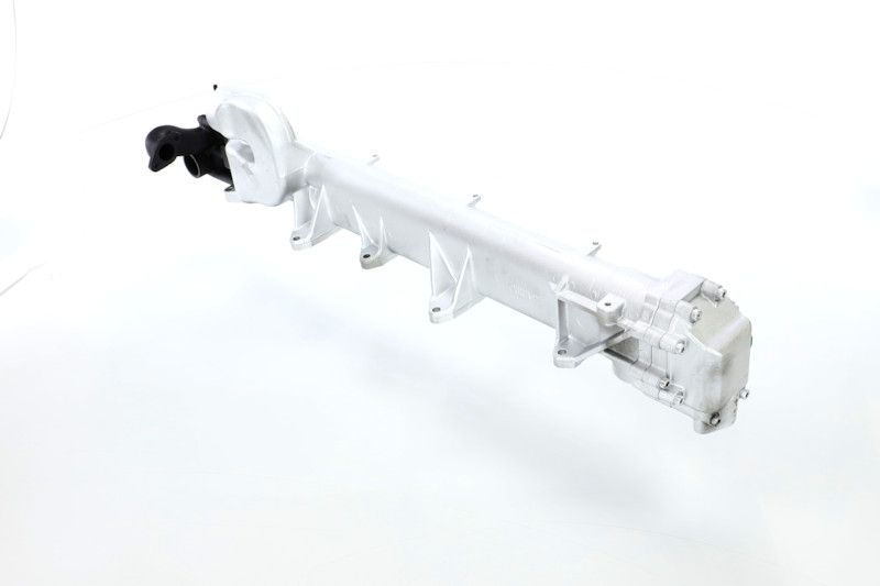 REMANTE 010-001-000026R EGR Module