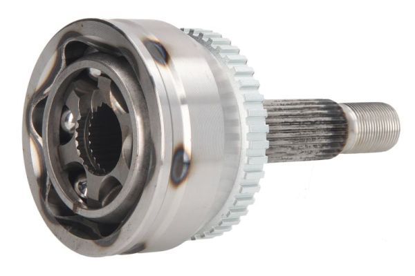 PASCAL G1V023PC Joint Kit, drive shaft