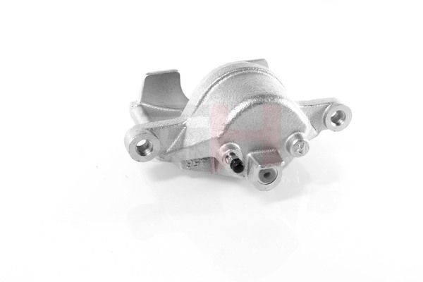 Pidurisadul, GH GH-433661H