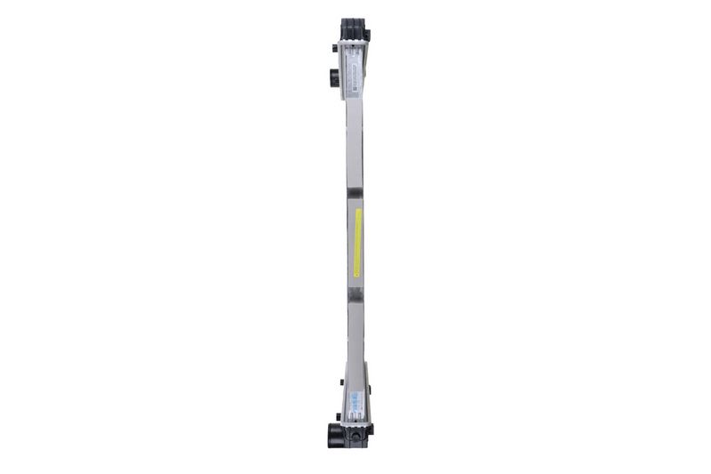 Chladič, chlazení motoru 8MK 366 300-671