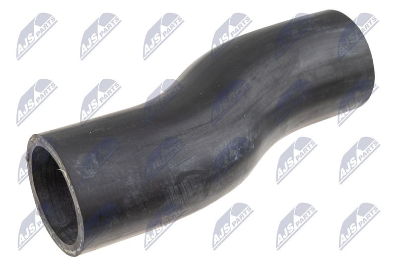 NTY GPP-AU-131 Charge Air Hose