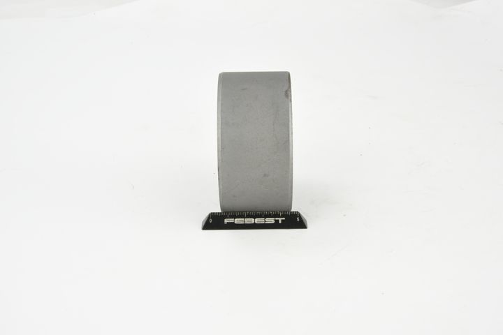 FEBEST NAB-275