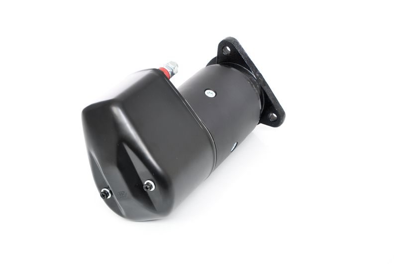 Startér 0 001 416 202