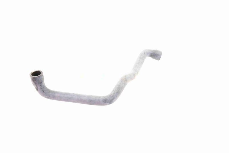 VAICO V30-1579 Radiator Hose