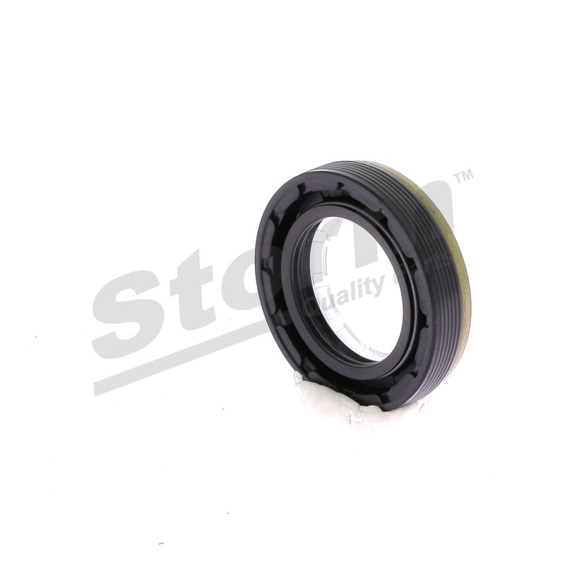 Bague d'étanchéité, différentiel STORM QUALITY PARTS 99913