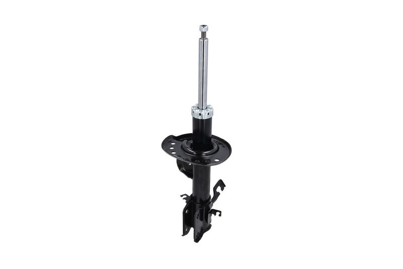 KAMOKA 2000543 Shock Absorber
