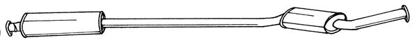 12439_1.JPG