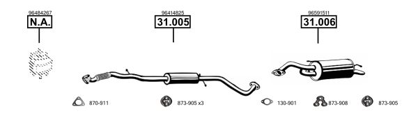 CV810010.BMP