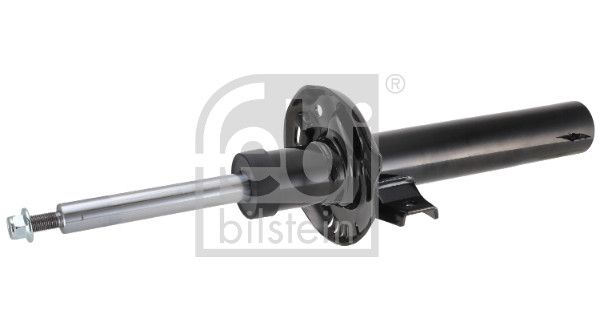 амортисьор FEBI BILSTEIN