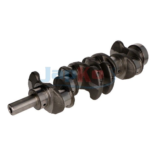 JAPKO 8KI003 Crankshaft
