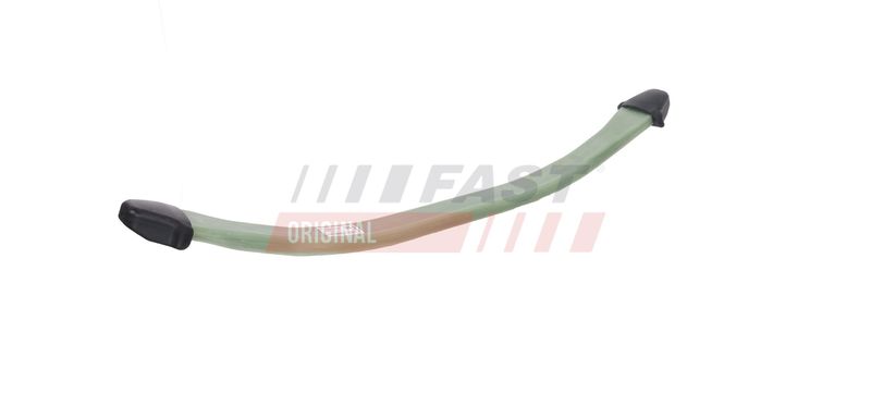 This part match OEM code: 2D0 411 101 D