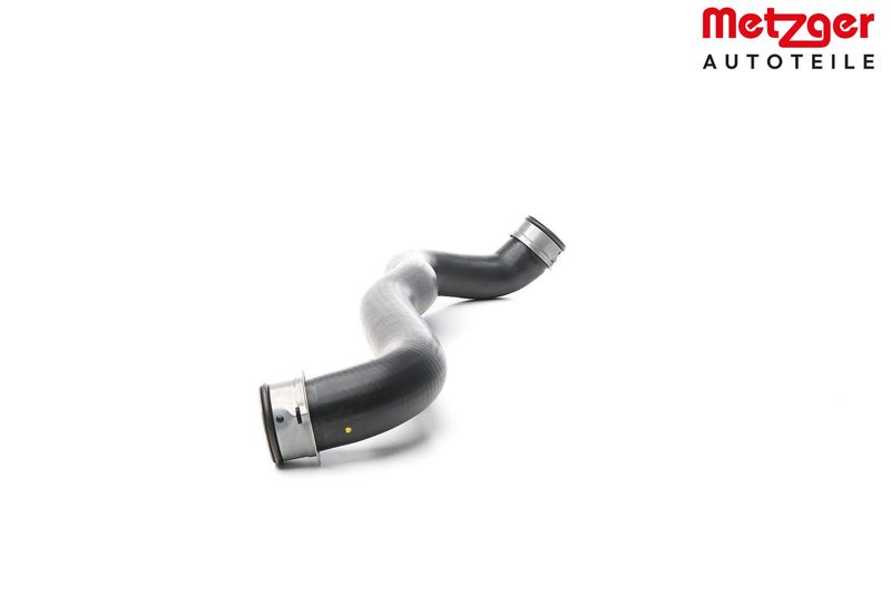 METZGER AUTOTEILE 2420663 Radiator Hose