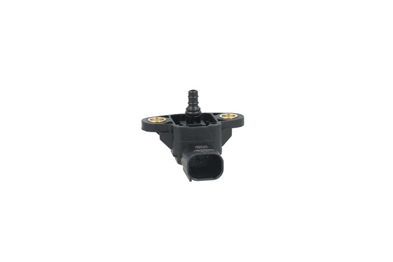 Sensor, presión colector de admisión