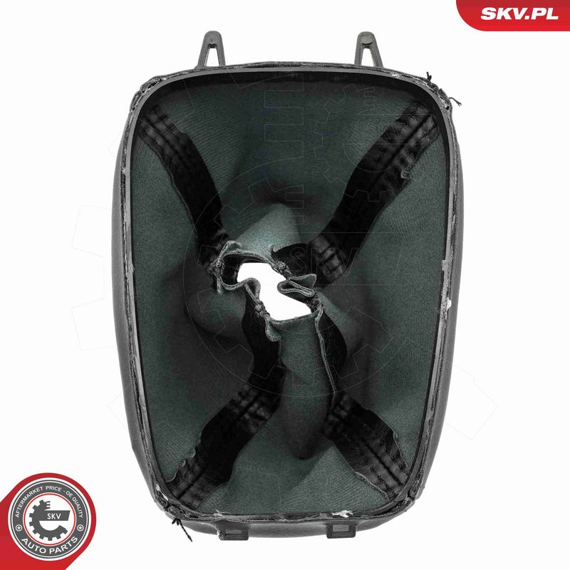 ESEN SKV 63SKV534 Gear Lever Knob