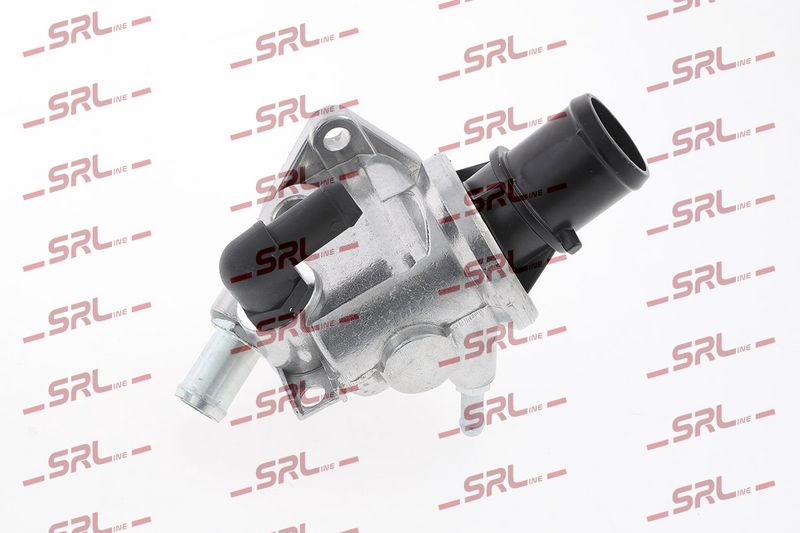 This part match OEM code: 60653946