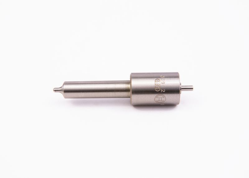 Bosch Fuel Injection Part 0 433 270 148 DLL180S540 (0433270148)