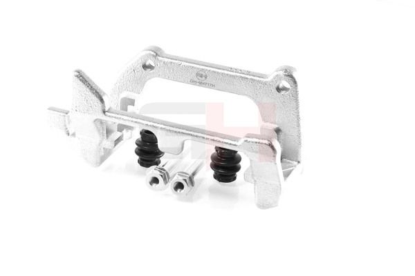 Kinnitus, pidurisadul, GH GH-464717H