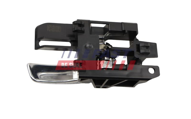 Uksekäepide, salongivarustus, FAST FT00290